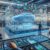 Automotive Human Virtual Assistants Boost Parts Research Speed