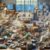 House Clearance Tips: Essential Holiday Cleanup for the UK