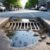 Catch Basin Drainage Services in North Vancouver: Local Help