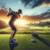 Golf Fitness Tips for Young Athletes in South Africa