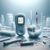 Diabetes Blood Test Guide: Essential Info for Colwyn Bay Residents