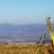 Land Surveyor in Melbourne: Your Essential Precision Guide