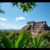 History Buffs Must Visit San Ignacio, Belize