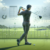 Golf Swing Consistency: Key Tips for South African Players